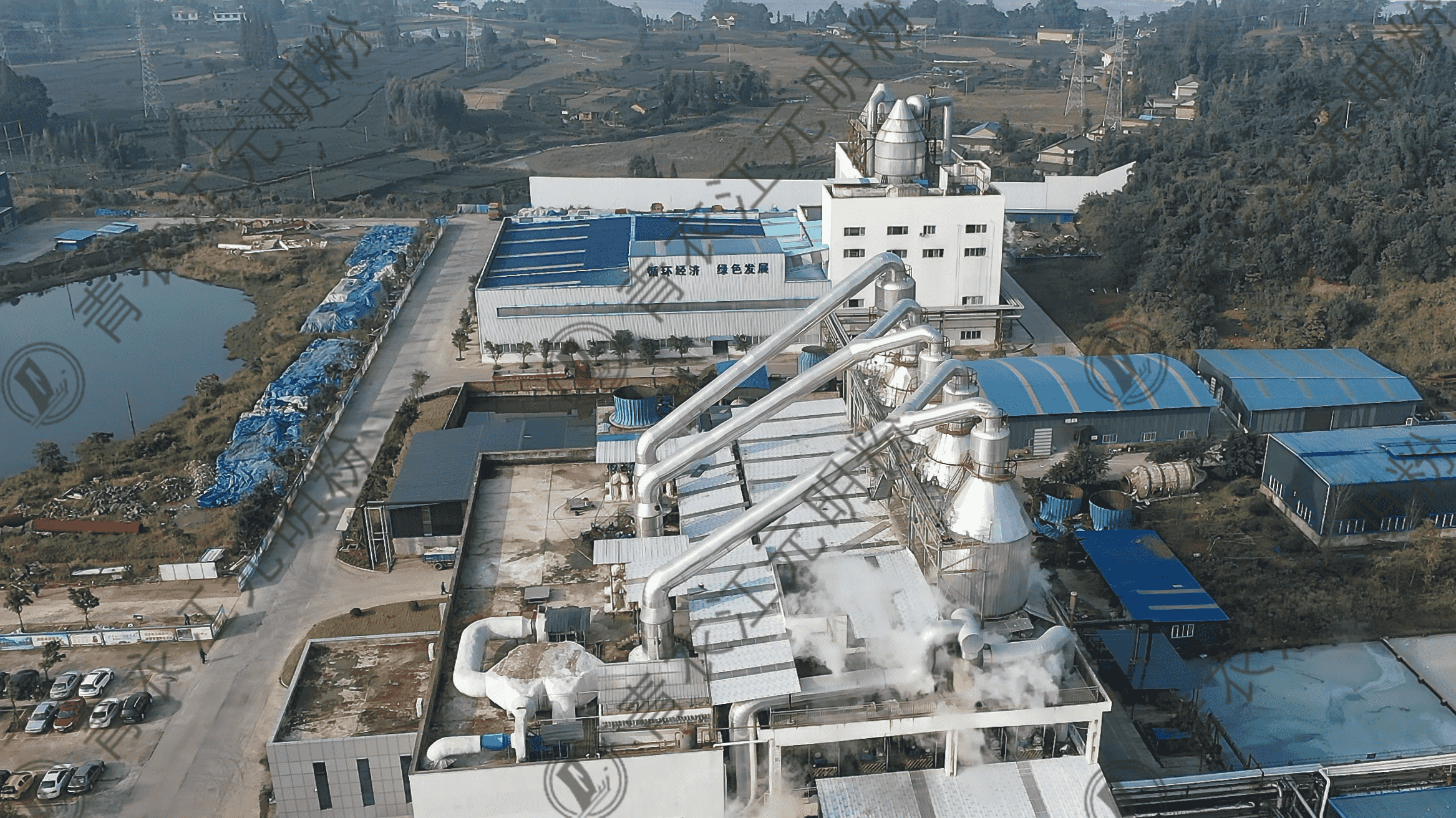 Bootstrap Image Preview