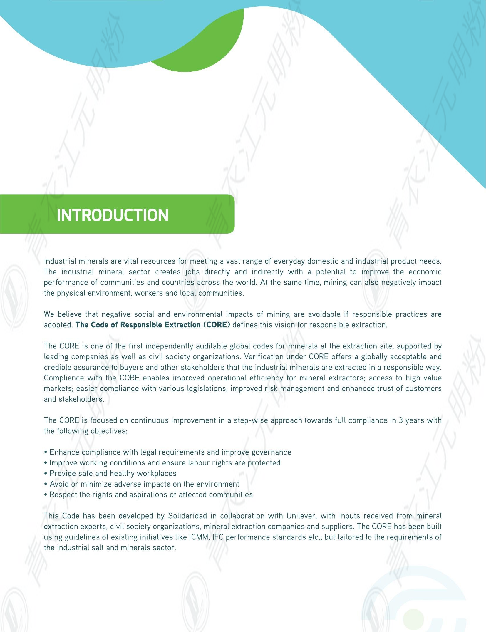 Bootstrap Image Preview